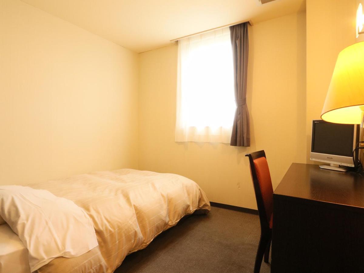 Hotel Masudaya Shimada Luaran gambar